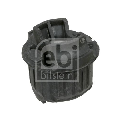 Lagerung Achskörper Febi Bilstein 22445 für Mercedes Benz Mercedes Benz Hinten