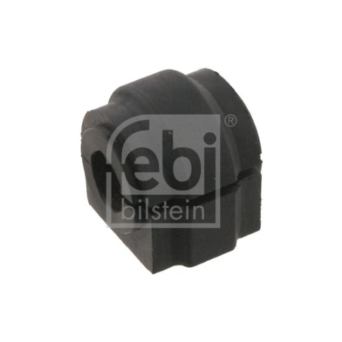 Lagerung Stabilisator Febi Bilstein 34892 für Mini Vorderachse