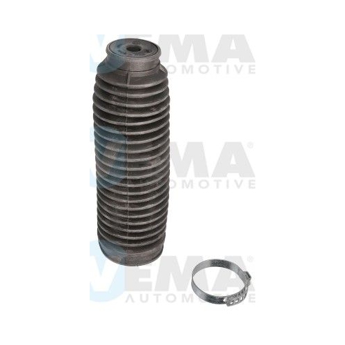 Faltenbalg Lenkung Vema 565124 für Lancia Alfarome/fiat/lanci