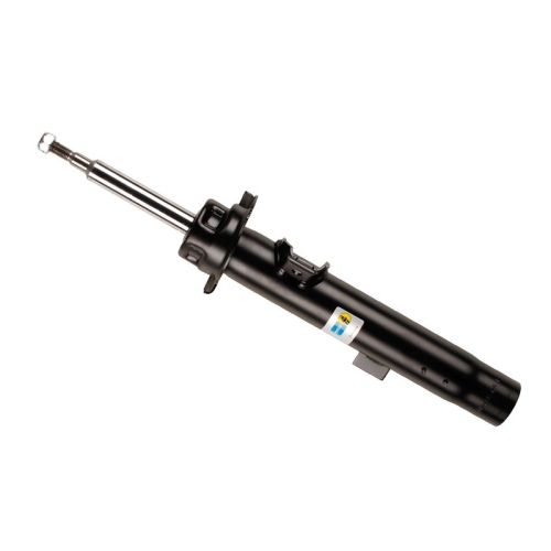 Stoßdämpfer Bilstein 22-144263 Bilstein - B4 Serienersatz für Bmw