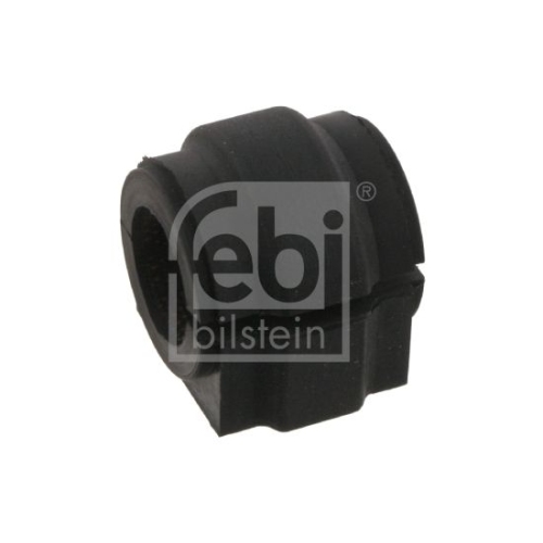 Lagerung Stabilisator Febi Bilstein 34893 für Mini Vorderachse