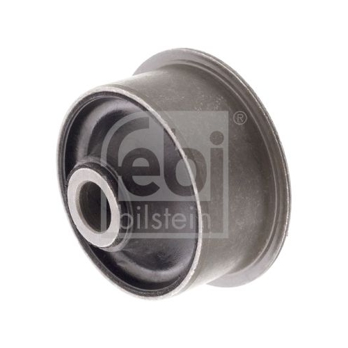 Lagerung Lenker Febi Bilstein 09118 für Ford Ford Usa Vorderachse Links Hinten