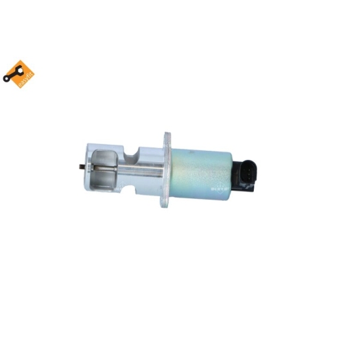 Agr Ventil Nrf 48388 Easy Fit für Nissan Renault