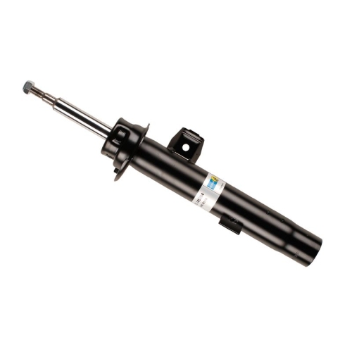 Stoßdämpfer Bilstein 22-145284 Bilstein - B4 Serienersatz für Bmw