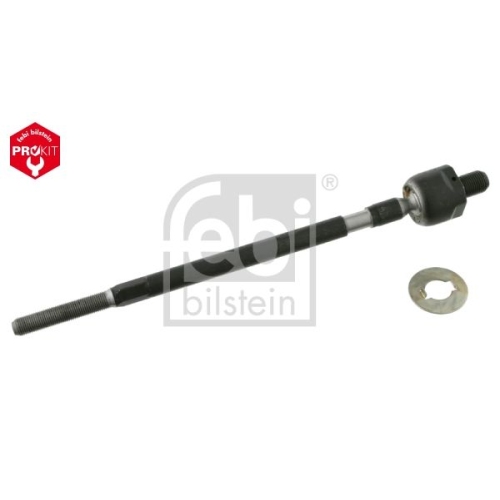 Axialgelenk Spurstange Febi Bilstein 15403 Prokit für Mitsubishi Volvo