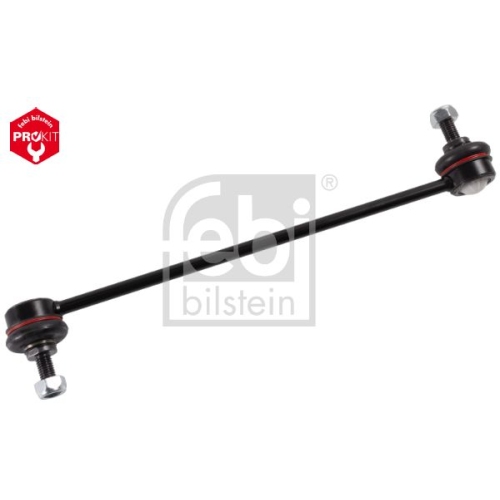 Stange/strebe Stabilisator Febi Bilstein 27414 Prokit für Alfa Romeo Fiat Opel