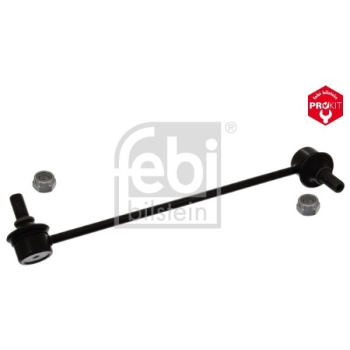 Stange/strebe Stabilisator Febi Bilstein 41199 Prokit für Mitsubishi