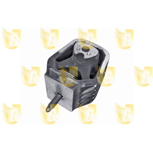 Mounting Engine Unigom 396683 for Mercedes Benz Mercedes Benz Mercedes Benz