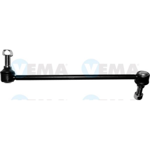 Stange/strebe Stabilisator Vema 26570 für Mercedes Benz Mercedes Benz