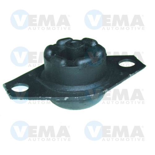 Lagerung Motor Vema 15156 für Alfa Romeo Fiat Lancia Alfarome/fiat/lanci