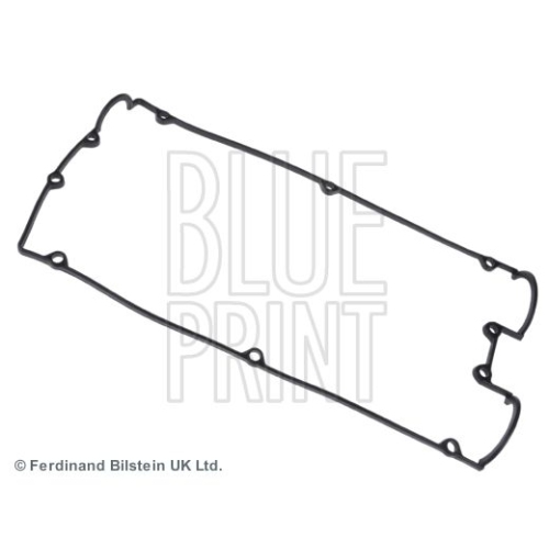 Dichtung Zylinderkopfhaube Blue Print ADG06766 für Hyundai