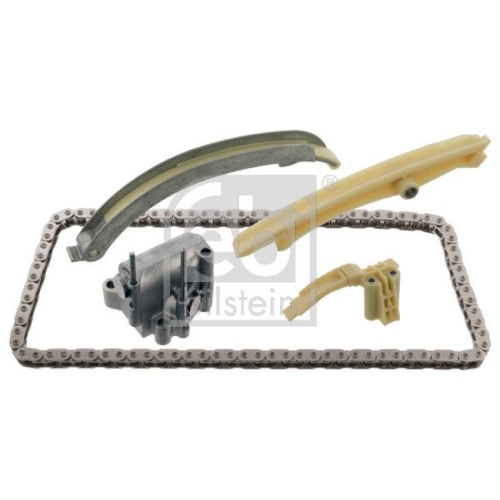 Steuerkettensatz Febi Bilstein 30341 für Bmw Oben