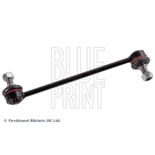 Stange/strebe Stabilisator Blue Print ADG085123 für Hyundai Kia