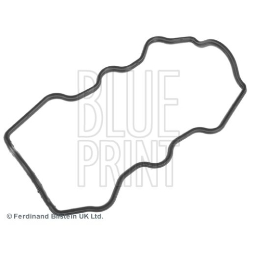 Dichtung Zylinderkopfhaube Blue Print ADS76704 für Subaru