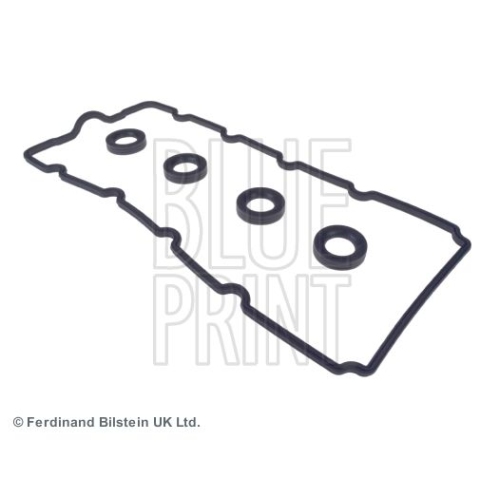 Dichtungssatz Zylinderkopfhaube Blue Print ADB116701 für Chrysler Mini