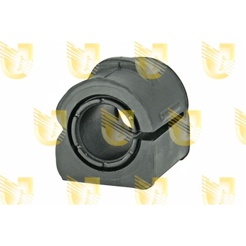 Lagerbuchse Stabilisator Unigom 391499 für Ford Hinterachse Beidseitig