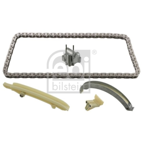 Steuerkettensatz Febi Bilstein 30343 für Bmw Opel Vauxhall General Motors Oben