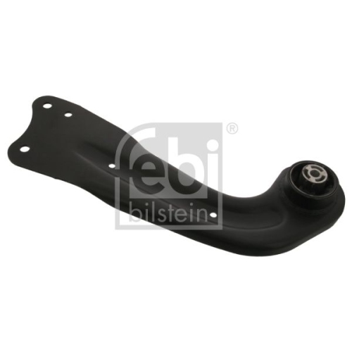 Lenker Radaufhängung Febi Bilstein 38846 für Audi Seat Skoda VW