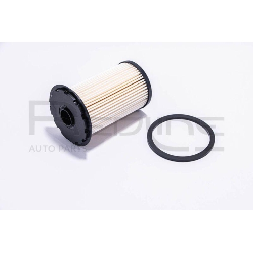 Kraftstofffilter Red-line 37FO004 für Ford