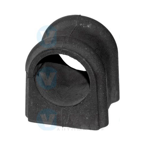 Lagerung Stabilisator Vema 54315 für Mercedes Benz Mercedes Benz