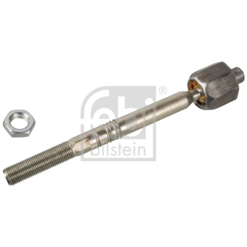 Axialgelenk Spurstange Febi Bilstein 108806 für Audi Audi (faw)