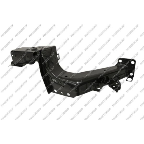 Halter Hauptscheinwerfer Prasco OP0363404 für Opel Links