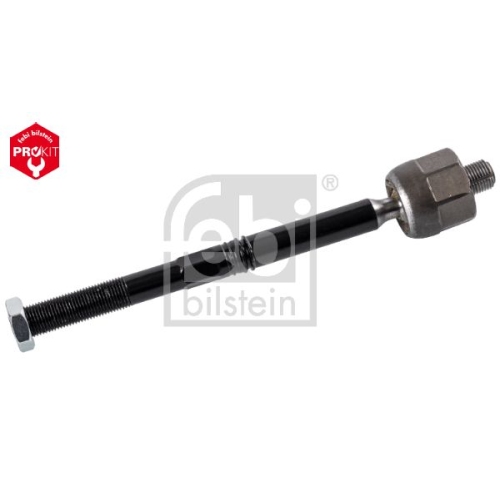 Axialgelenk Spurstange Febi Bilstein 37436 Prokit für Audi Porsche