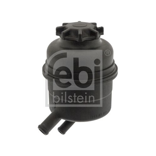 Ausgleichsbehälter Hydrauliköl (servolenkung) Febi Bilstein 47017 Febi Plus für