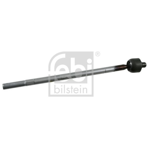 Axialgelenk Spurstange Febi Bilstein 22469 für Ford Ford Usa Vorderachse Links