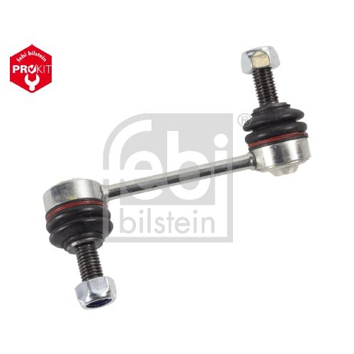 Stange/strebe Stabilisator Febi Bilstein 27422 Prokit für Alfa Romeo