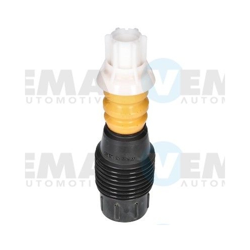 Anschlagpuffer Federung Vema 380023 für Alfa Romeo Fiat Alfarome/fiat/lanci