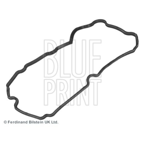 Dichtung Zylinderkopfhaube Blue Print ADS76719C für Subaru Links