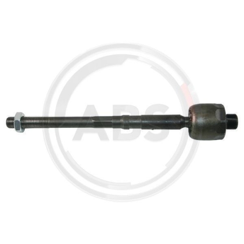 Axialgelenk Spurstange A.b.s. 240440 für Bmw Vorderachse Links