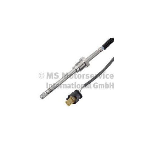 Sensor Abgastemperatur Pierburg 7.08369.87.0 für Mercedes Benz Mercedes Benz