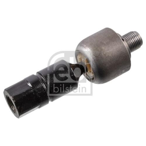 Axialgelenk Spurstange Febi Bilstein 27424 für Citroën Peugeot Vorderachse Links