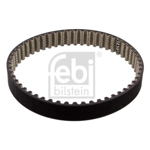 Zahnriemen Nebenantrieb Febi Bilstein 36227 für Audi Seat Skoda VW