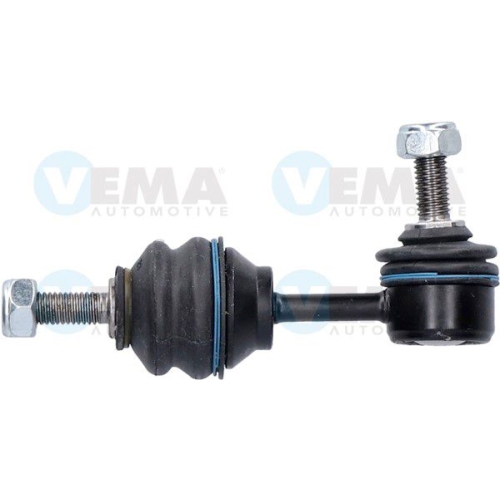 Stange/strebe Stabilisator Vema 22979 für Smart Vorderachse Beidseitig