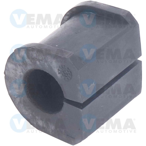 Lagerung Stabilisator Vema 54154 für Alfa Romeo Fiat Opel Alfarome/fiat/lanci