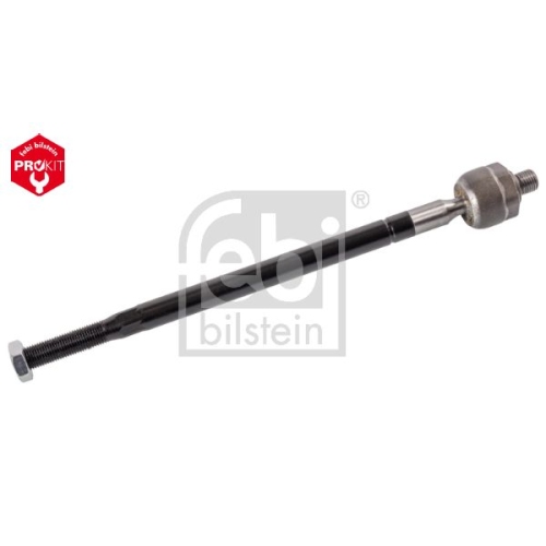 Axialgelenk Spurstange Febi Bilstein 27427 Prokit für Citroën Fiat Lancia