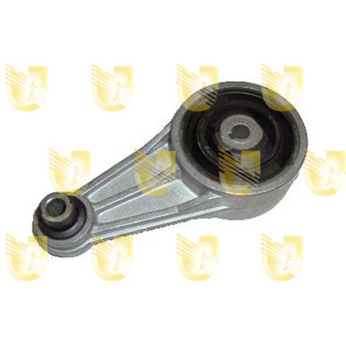 Mounting Engine Unigom 396702 for Renault