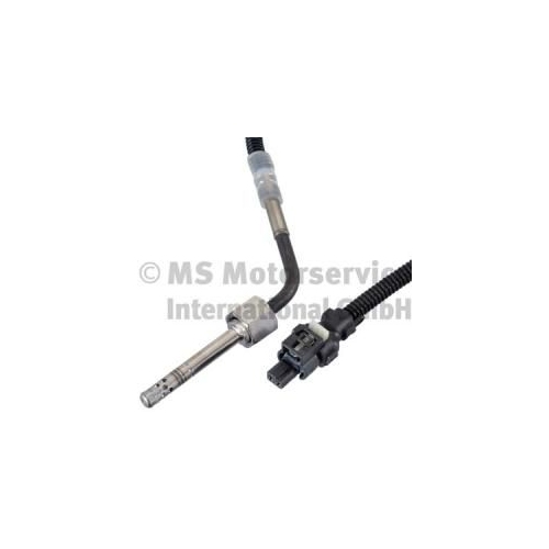 Sensor Abgastemperatur Pierburg 7.08369.89.0 für Mercedes Benz Mercedes Benz