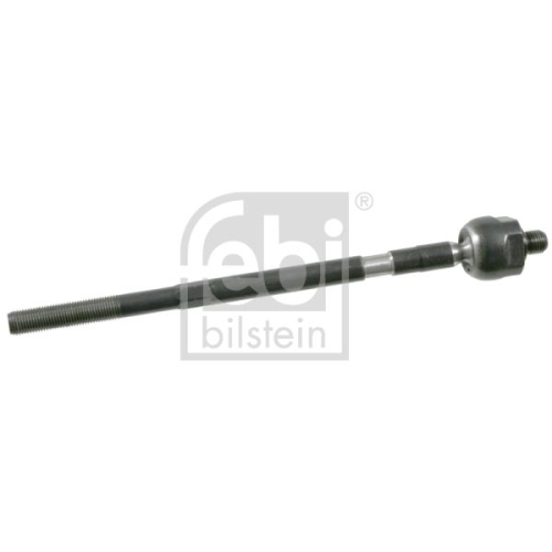 Axialgelenk Spurstange Febi Bilstein 22476 für Renault Vorderachse Links