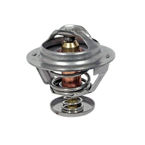 Thermostat Kühlmittel Sidat 94.243 für Alfa Romeo Citroën Fiat Lancia Peugeot