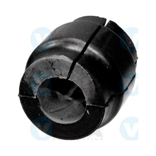 Lagerung Stabilisator Vema 54228 für Iveco Hinterachse Beidseitig