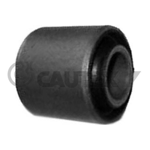 Lagerung Lenker Cautex 028949 für Renault Vorderachse