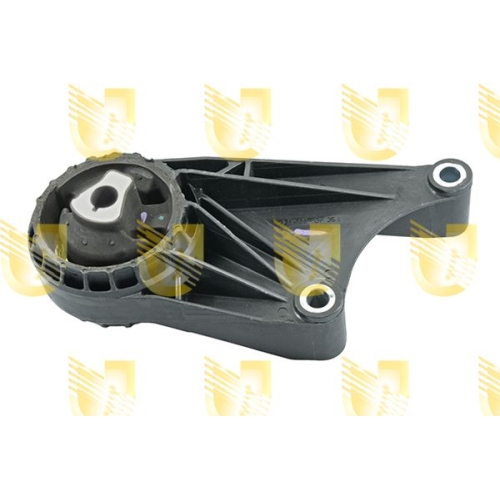 Lagerung Motor Unigom 397500 für Opel Vorne