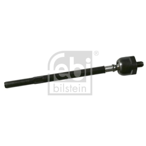 Axialgelenk Spurstange Febi Bilstein 22478 für Renault Vorderachse Links