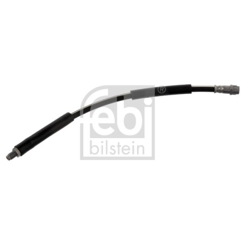 Bremsschlauch Febi Bilstein 36131 für Mercedes Benz Mercedes Benz Mercedes Benz