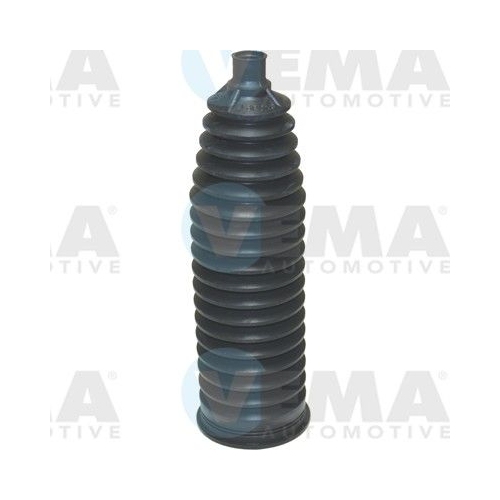 Faltenbalg Lenkung Vema 565017 für Fiat Opel Alfarome/fiat/lanci