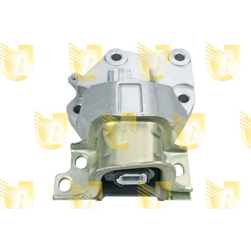 Lagerung Motor Unigom 395345 für Fiat Links